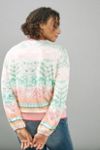 Andalia Top | Anthropologie