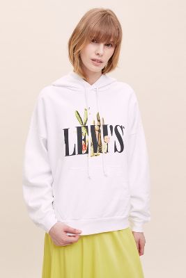 cactus hoodie