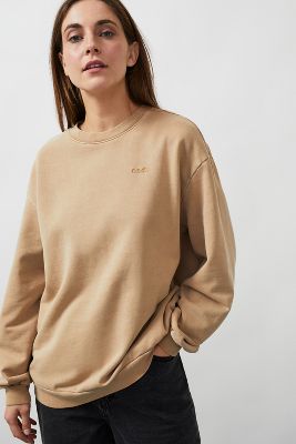 Levi's Melrose Sweatshirt 