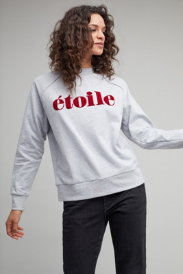 etoile sweatshirt