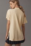 Vista en miniatura 2: Pilcro Perfect Oversized T-Shirt