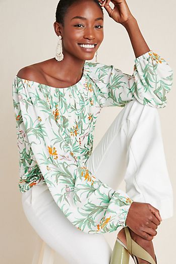 Women's Clothing On Sale | Anthropologie