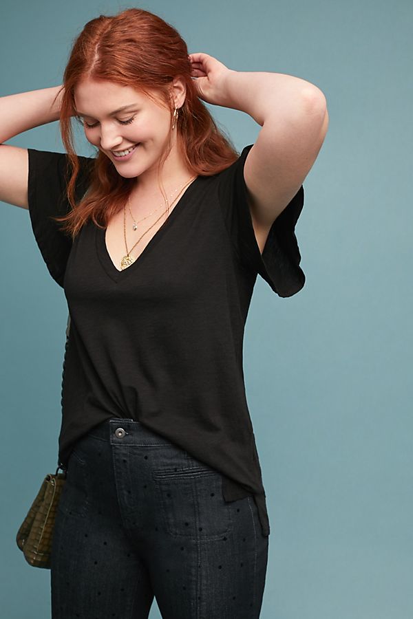 Slide View: 1: Wayfaring Tee