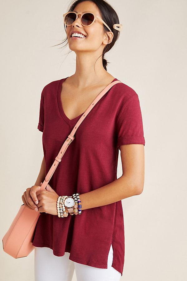 Slide View: 1: Dorothea Top