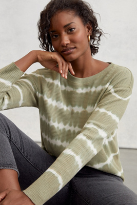 top thermal