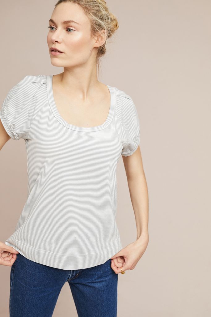 Adelyn Tee | Anthropologie