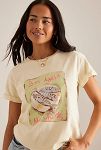 Vista en miniatura 4: Camiseta Gráfica para Bebé Bon Appétit de Anthropologie