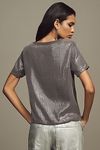 Thumbnail View 2: Sanctuary The Perfect Sequin Tee