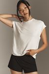 Thumbnail View 5: By Anthropologie Muscle Tee