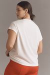 Thumbnail View 10: By Anthropologie Muscle Tee