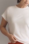 Thumbnail View 12: By Anthropologie Muscle Tee