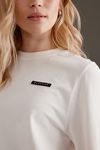 Thumbnail View 3: Blanche Alber Long-Sleeve T-Shirt