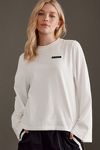 Thumbnail View 1: Blanche Alber Long-Sleeve T-Shirt