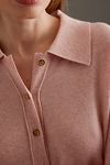 Thumbnail View 6: Pilcro Cashmere Cardigan