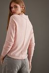 Thumbnail View 2: Pilcro Cashmere Cardigan