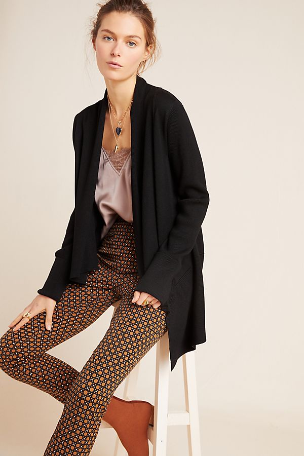 Slide View: 1: Talissa Cardigan