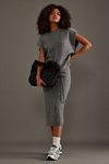 Thumbnail View 2: Selected Femme Elina Marie Wool Sweater Vest