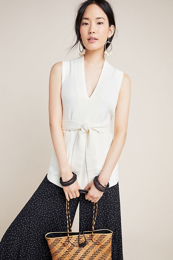 Slide View: 1: Pocket Tunic