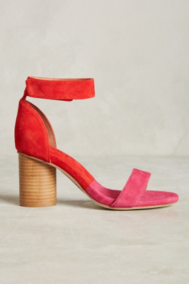 jeffrey campbell purdy heels