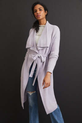 anthropologie wrap cardigan sweaters