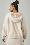 Thumbnail View 7: Maeve Compact Hooded Sweater