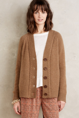 cashmere boyfriend cardigan uk