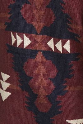 pendleton tucson sweater coat