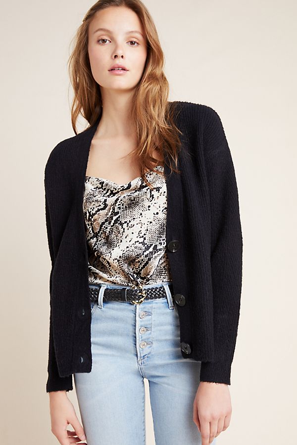 Slide View: 1: Adalee Cardigan