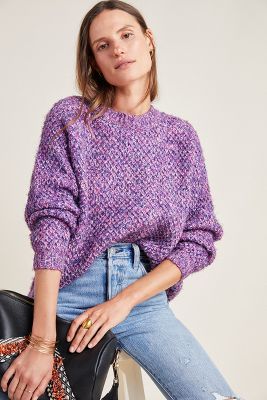 anthropologie cardigan sweaters