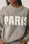 Thumbnail View 2: English Factory Paris Sweater