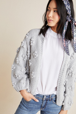 callahan bisou cardigan