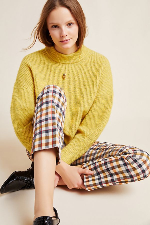 Slide View: 2: Rosanna Sweater