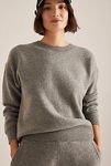 Visualizzazione miniature 1: Maglione Lavorato a Maglia Selected Femme Nukki