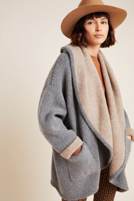 cardigan lacoste golf le fleur