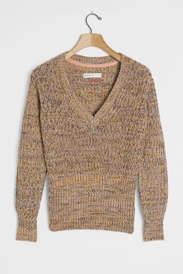 marika clothing reviews