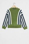 Camryn Sweater