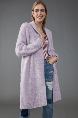 cosy cardigan uk