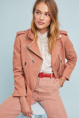 frye carly leather moto jacket