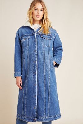 levi's extra long jeans