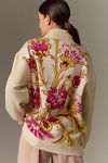 Vista en miniatura 2: Chaqueta Bomber Tapiz De Anthropologie