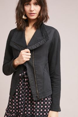 faravel moto jacket