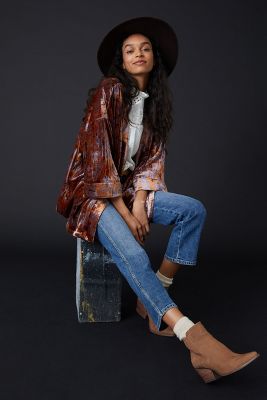 anthropologie coats sale