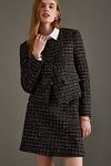 Visualizzazione miniature 1: Blazer Tweed Corto Wilma Selected Femme