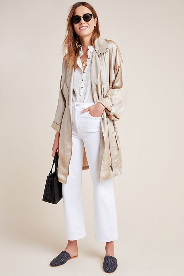 Slide View: 1: Champagne Anorak