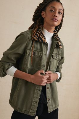 anthropologie coats sale