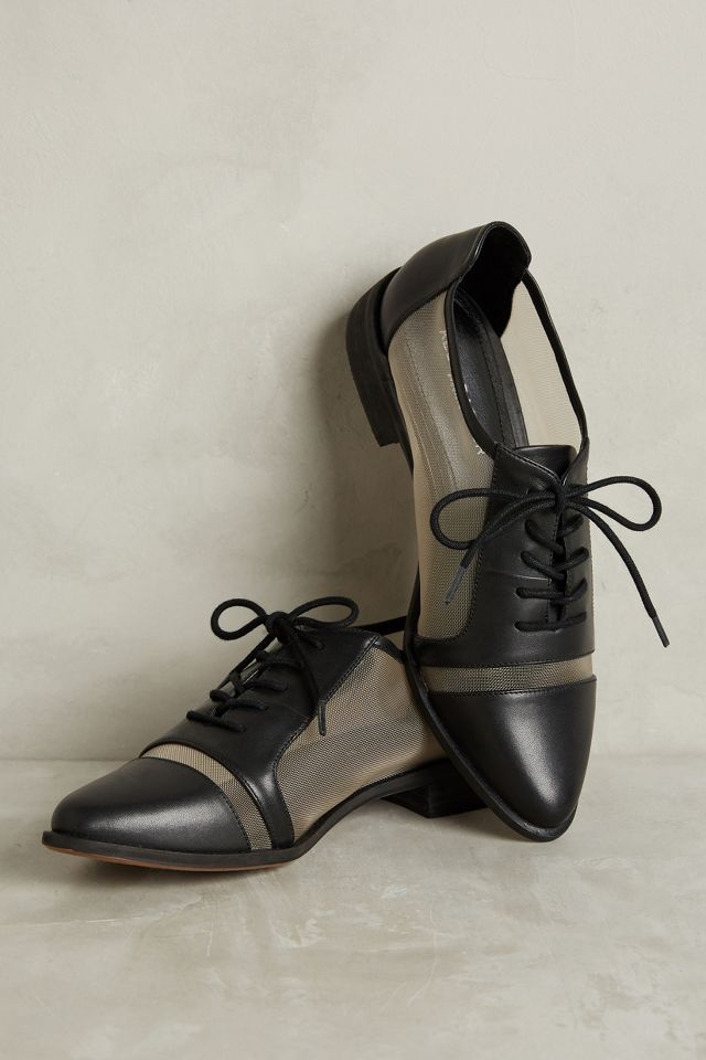 gucci horsebit sneakers
