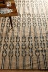 Arrow Rug | Anthropologie