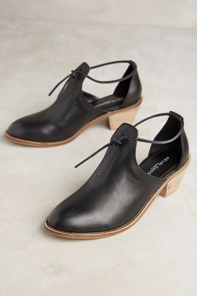 kelsi dagger brooklyn vale ankle boots