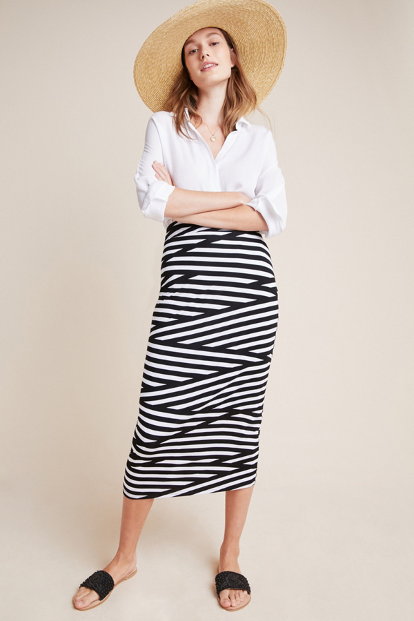Shelby Skirt main image 0