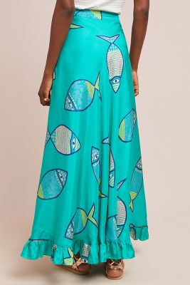 anthropologie summer school dress